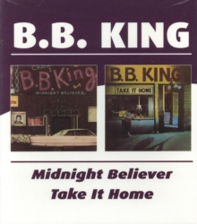 Midnight Believer / Take It Home