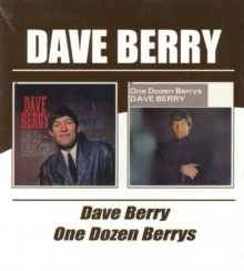 Dave Berry / One Dozen Berrys