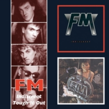 Indiscreet / Tough It Out
