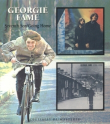 Seventh Son/Going Home