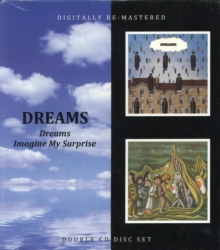 Dreams / Imagine My Surprise