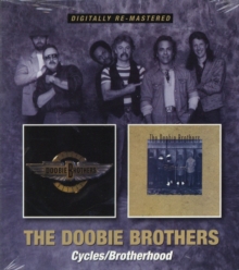 Cycles / Brotherhood