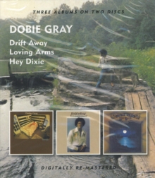 Drift Away / Loving Arms / Hey Dixie