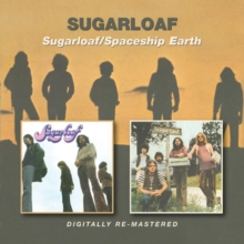 Sugarloaf / Spaceship Earth