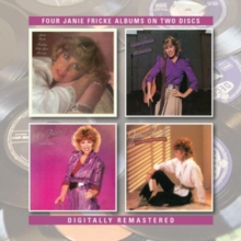 Sleeping With Your Memory/It Ain’t Easy/Love Lies/The First Word In Memory