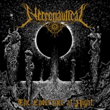 The Endurance At Night