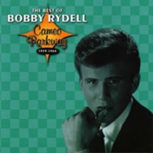 The Best Of Bobby Rydell