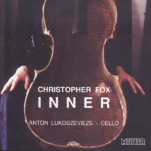 Inner