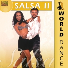 Salsa II