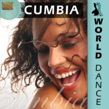 Cumbia