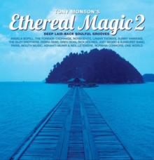 Ethereal Magic 2