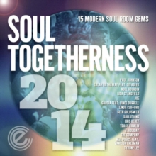 Soul Togetherness 2014