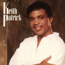 Keith Patrick