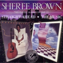 Straight Ahead / The Music