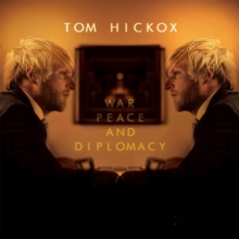 War Peace And Diplomacy