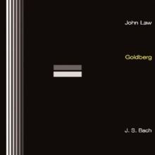 Goldberg