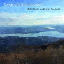 Songs And Soundscapes