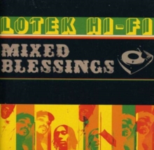 Mixed Blessings