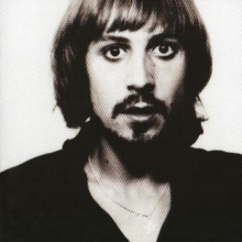 The Return To Form Black Magick Party