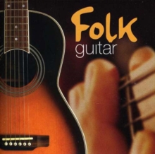 Folk Guitar