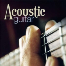 Acoustic Guitar