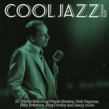 Cool Jazz – Volume Four