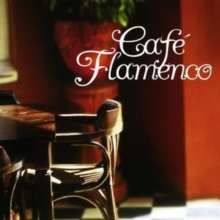 Café Flamenco