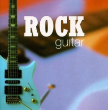 Rock Guitar