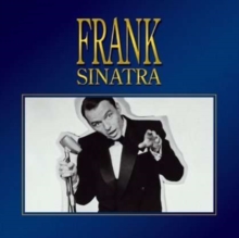 Frank Sinatra
