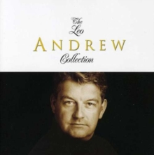 Leo Andrew Collection Cd