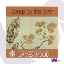 Songs By The River