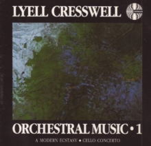 Orchestral Music-1
