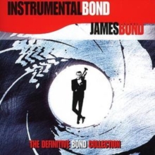 Instrumental Bond James Bond