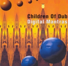 Digital Mantras For A Fucked Up World