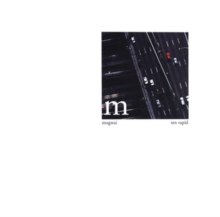 Ten Rapid (Collected Recordings 1996 – 1997)