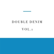 Double Denim Vol. 1