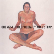 Philophobia