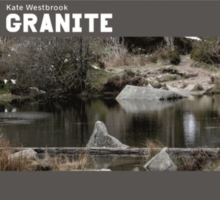 Granite