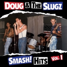 Smash! Hits Vol.1