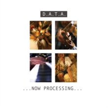 …Now Processing…