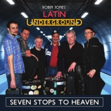 Seven Stops To Heaven