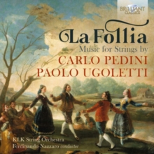 La Follia