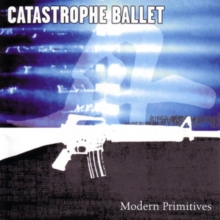Modern Primitives