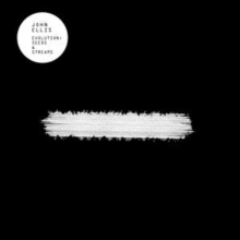 Evolution : Seed & Streams