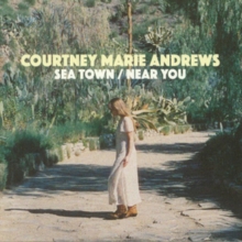 Sea Town / Near You