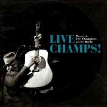 Live Champs!