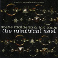 The Mirthical Reel