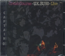 Crash Course – Live