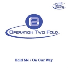Hold Me