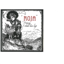 Promises I Should Have Kept